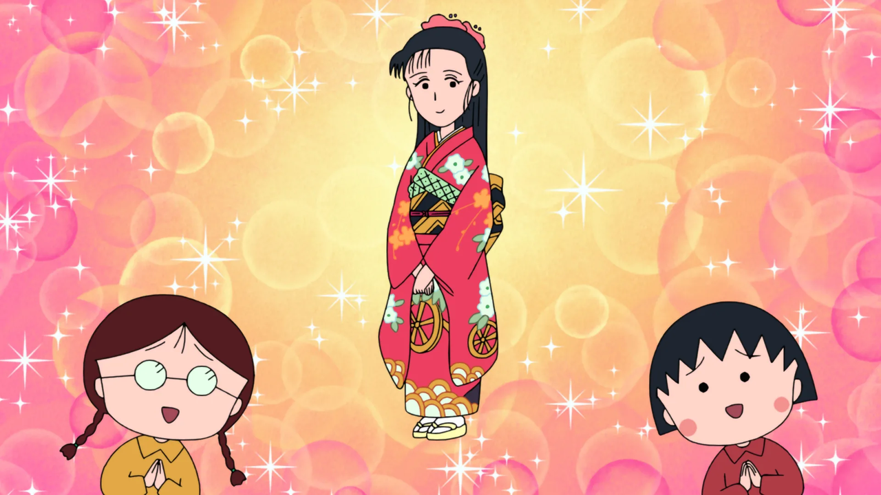 やや傷や汚れあり]SNK / ネオジオ ちびまる子ちゃん まる子デラックス