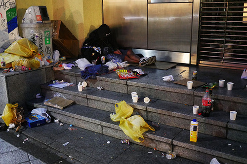 shibuya05