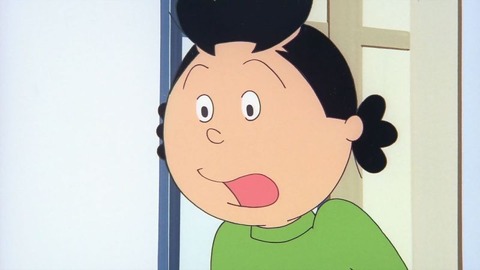 o0800045012516393239