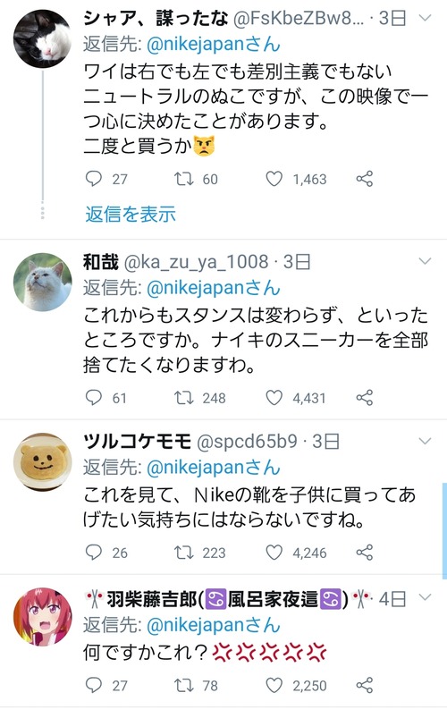 xwYmQzk