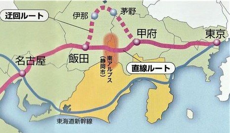 img_551dd39aa35a0886d8b1a22c02112887247376