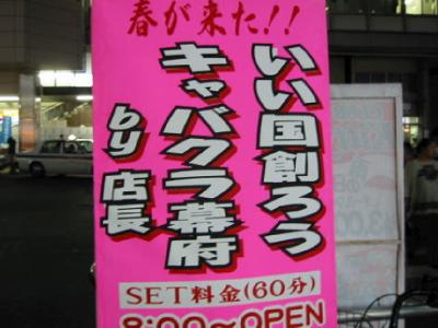 72c15cfaa57ecf4ecf893ca774354d59_400