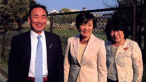 20200522-00179626-roupeiro-000-10-view