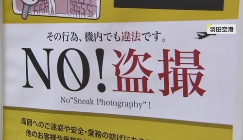 img_79401b64a153974412565c7989065f59181130