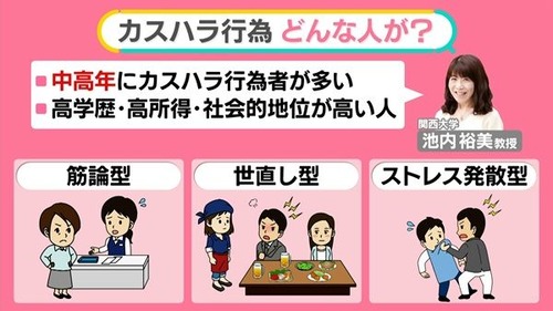 a4d8a80b-c024-48b5-9a49-fda95ec80a83