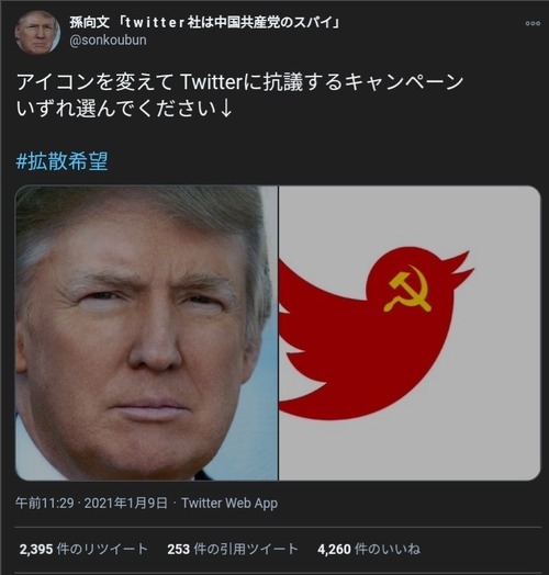 VrXVCWqYhnSCrhV1610289038