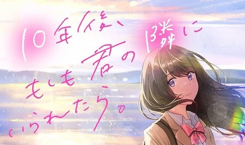 717qo5GiN7L._AC_UF1000,1000_QL80_