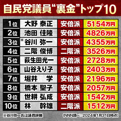 a18be0d8-847c-458a-8d8c-53a1fb045dff