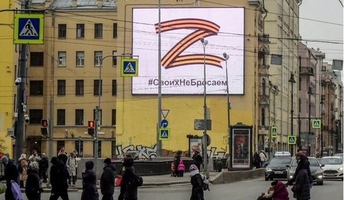 43ygUw7ChVdchqf1649151595