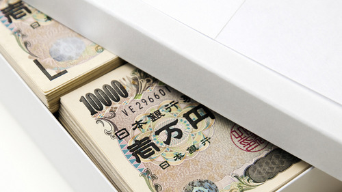 20160123-00053723-roupeiro-000-11-view