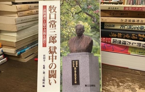 20230610153652583629_42d25f4607ca3888c48877d083731992