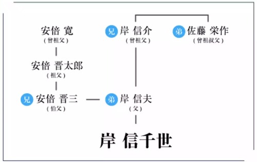 453380457be02f5730616319b7a0f6db_1676281632_2