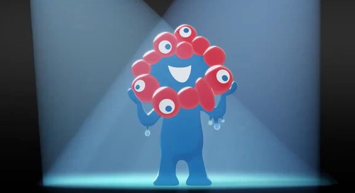 540