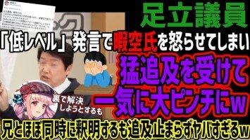 maxresdefault (1)