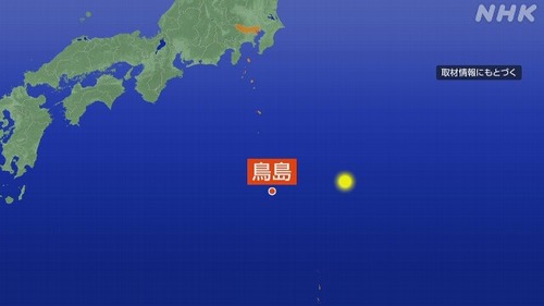 K10014428611_2404210507_0421050804_02_06