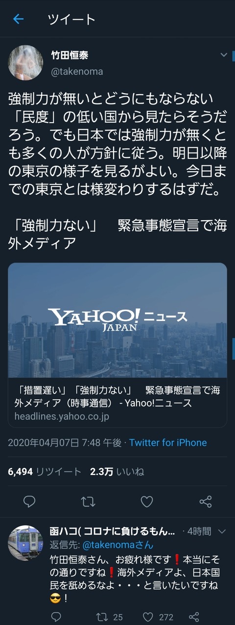 apzdMe7