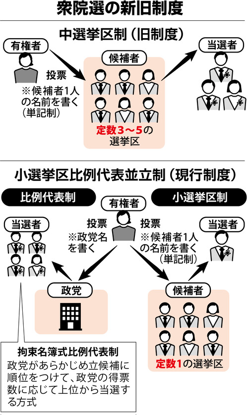 RCL2WQ4AZBKPXKBBFL43QHNUMU