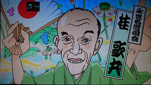 4BOHnDZ9nMbjHP91757256441