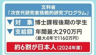 20250715-00010000-anntd-003-2-view