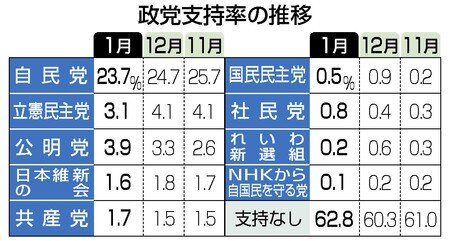 20210115ax04S_p