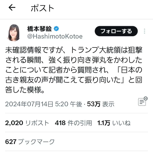 245