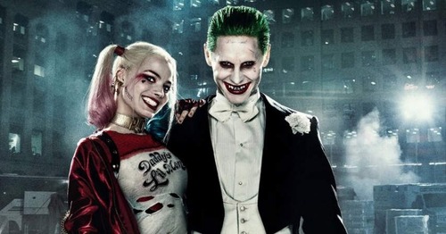 Suicide_Squad_Joker_a