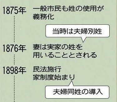 0904bbff8870c8a49be5b4e59bf889bf_2