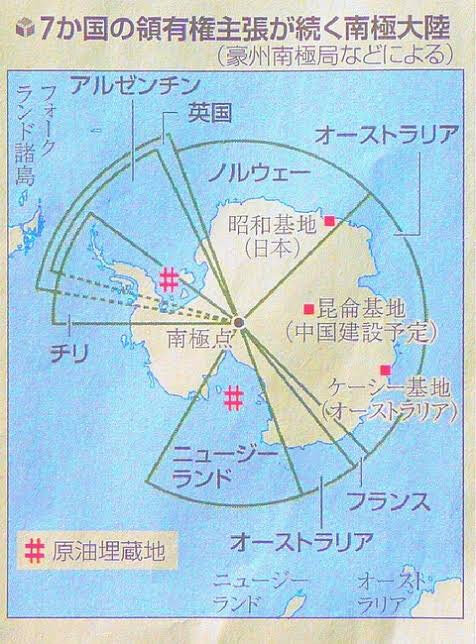o0476064414774152533