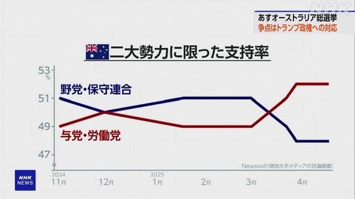 K10014795221_2505021940_0502194608_02_06