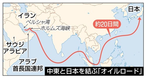 sns_IP250615KAA000319000