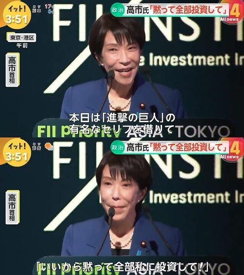 SEQrzjABrDLZ6QW1764760351