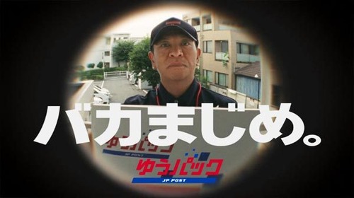 o0600033613861940499