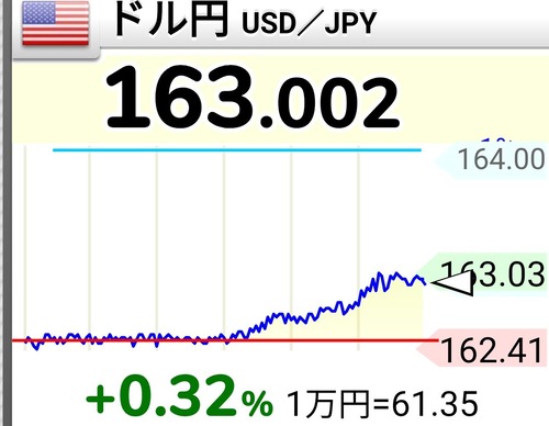 NYoaKSP
