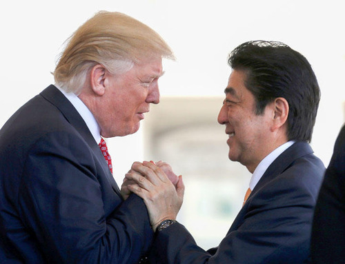 magw190525-trump-thumb-720x551-160309