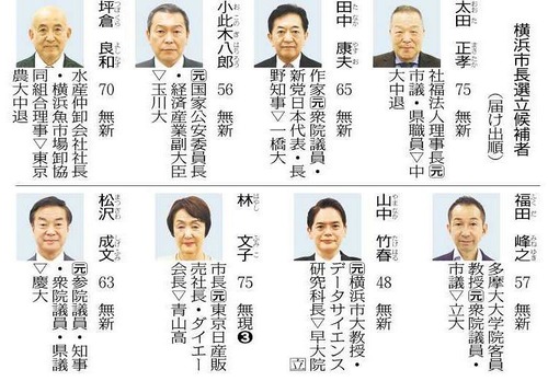 b31ce5164754482821bf490cdb9d304a_2