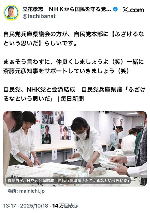 1M5WHOWmS3s2pnv1762872276