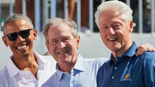 obama-bush-clinton-sept-2017-super-169