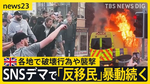 img_c2d3e63d4c93838a48d278a26693c730511650