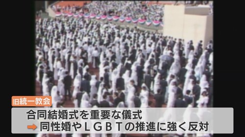 img_4bd1d72bac7e382147688bf8191a8ee1189578