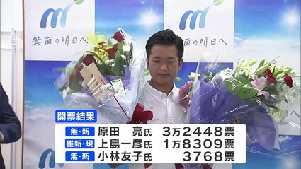 img_d6ed16a2fae3d96d4a8bda9d925d491e453483