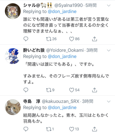 XVzmIgT
