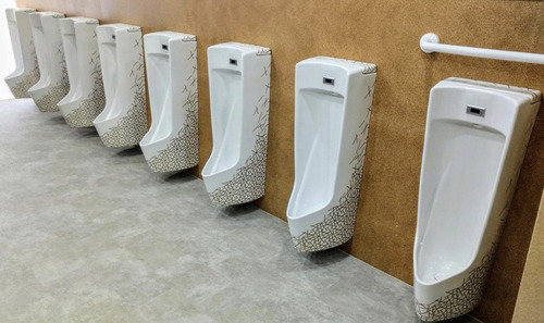 3UjrZAA