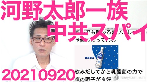 e0dfc74d-5457-4acc-882b-a6539d66cd7d