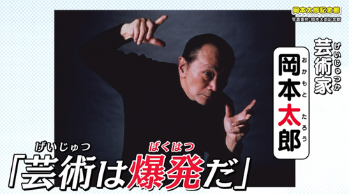 fs6rievd6ctr5jjtvsuyupvf8bwk4h