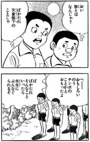 JH5ZuSm