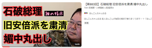 a7b5a56eba4a7b23bce27ef17fc020dc