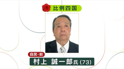 613e1c49-29c8-4915-85da-fe1229bf6df8