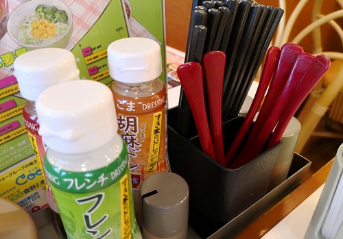 img_20180328_1635287172249759755020212