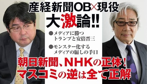 71loe9FcqRL._UF1000,1000_QL80_