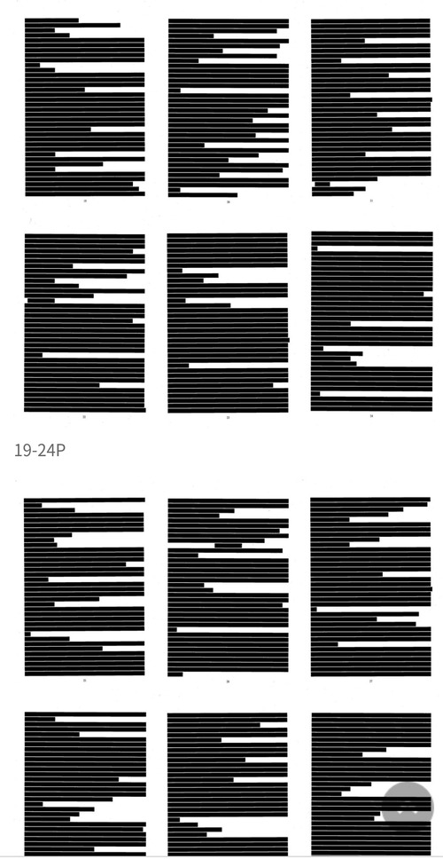 Kga7niV